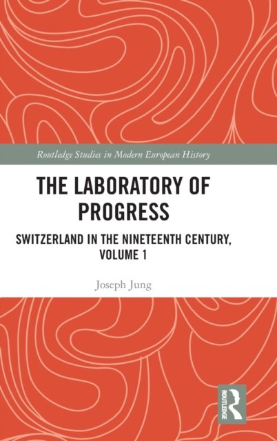 The Laboratory of Progress