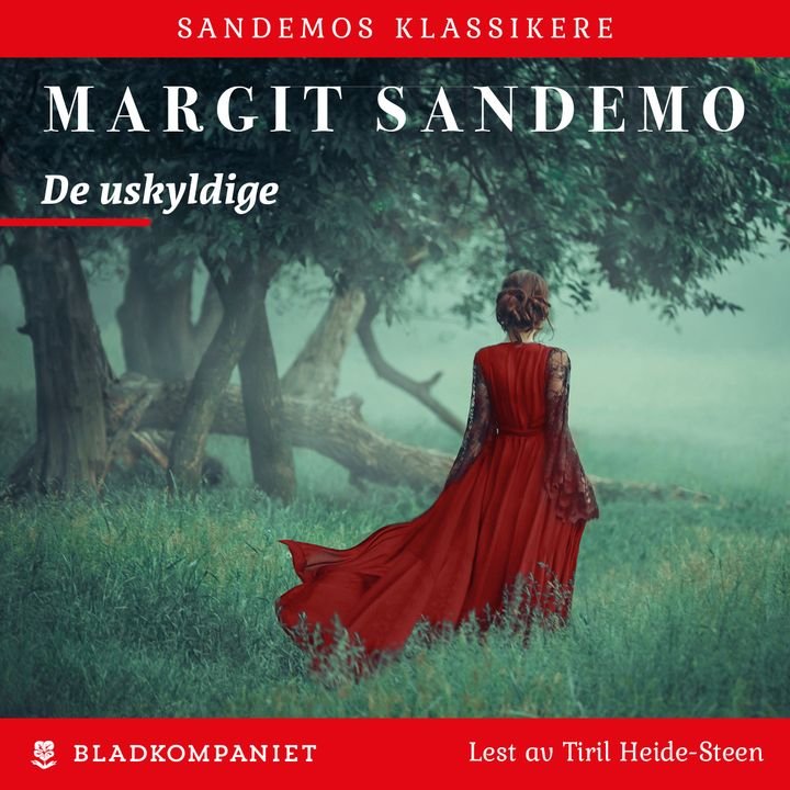 De uskyldige