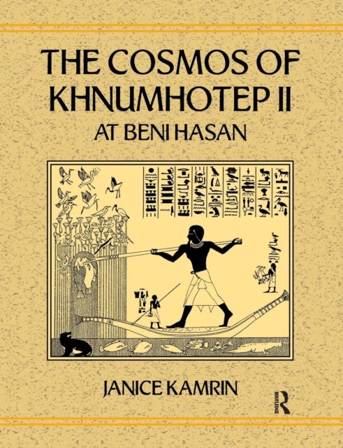 Cosmos of Khnumhotep