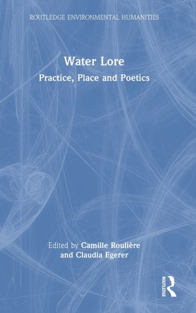 Water Lore