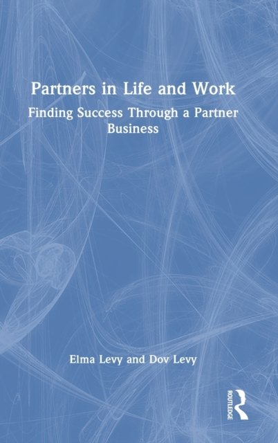 Partners in Life and Work