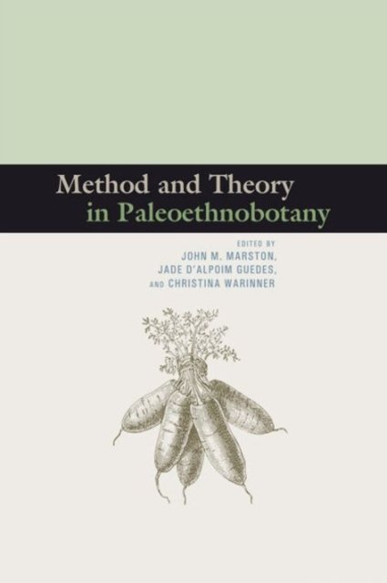 Method and Theory in Paleoethnobotany