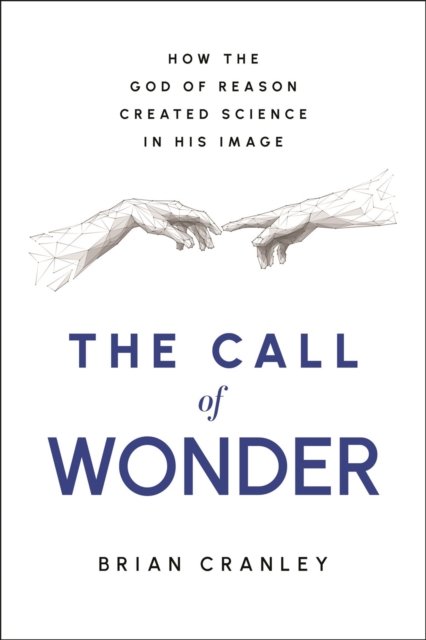 The Call of Wonder