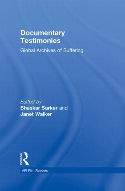 Documentary Testimonies