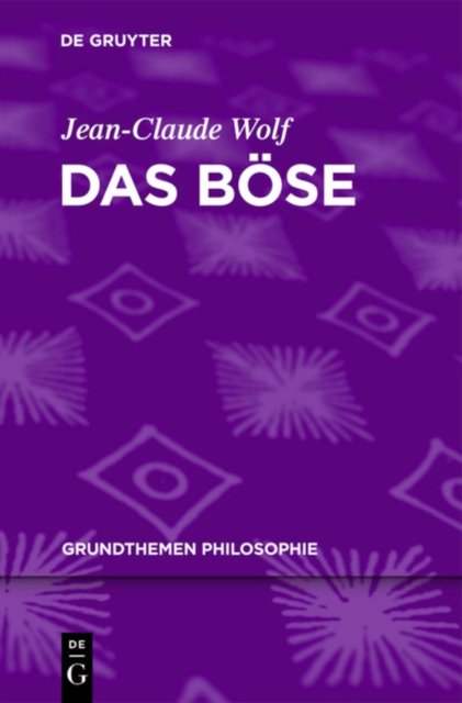 Das Bose