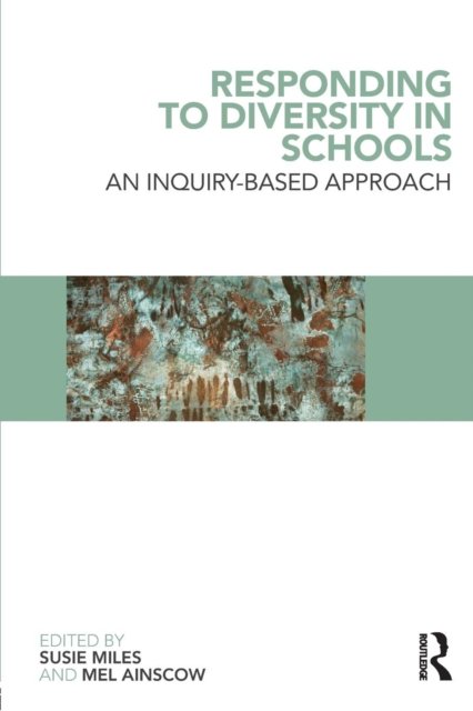 Responding to Diversity in Schools