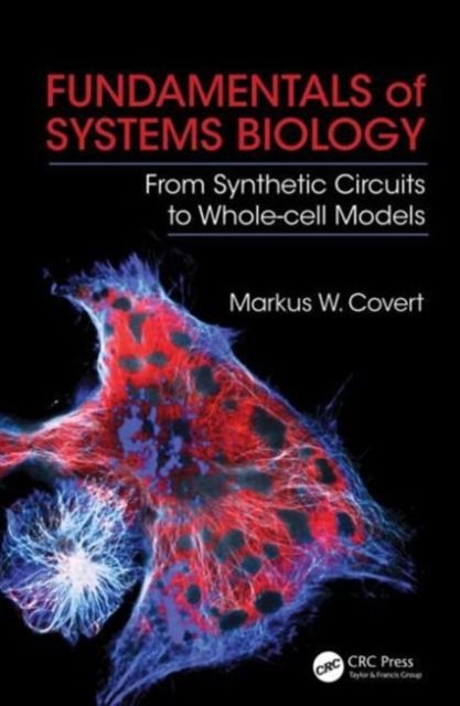 Fundamentals of Systems Biology