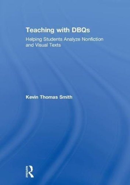Teaching with DBQs
