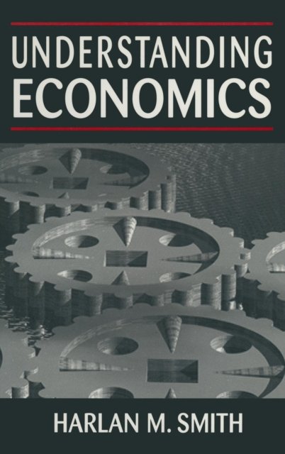 Understanding Economics