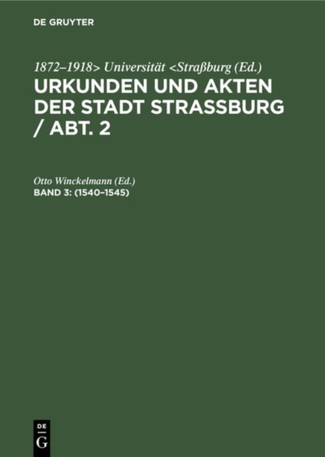 1540-1545