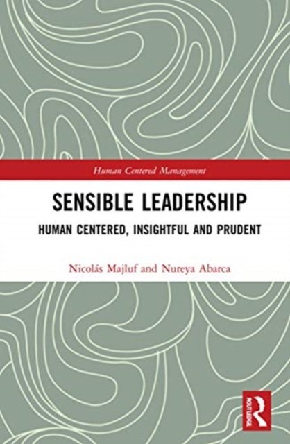Sensible Leadership