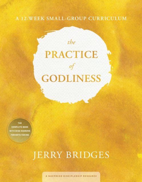 The Practice of Godliness