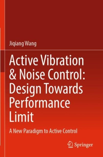 Active Vibration & Noise Control