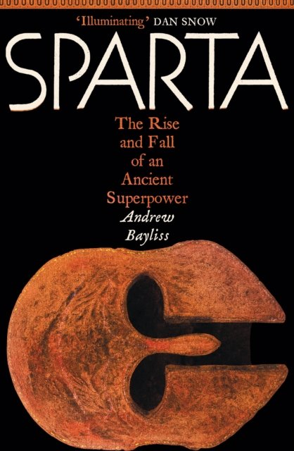 Sparta