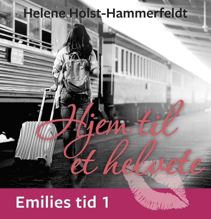 Hjem til et helvete