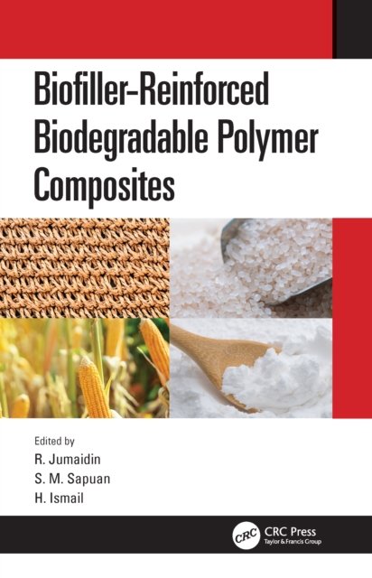Biofiller-reinforced Biodegradable Polymer Composites