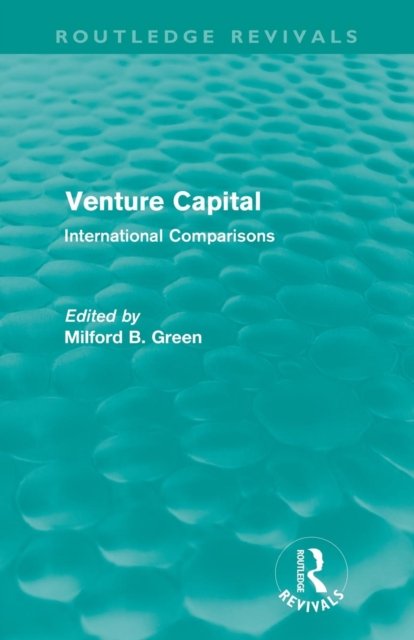 Venture Capital