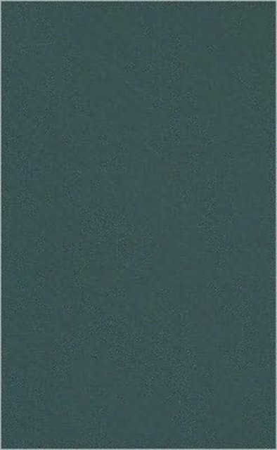 Linguistic Changes in Post–Communist Eastern Europe and Eurasia
