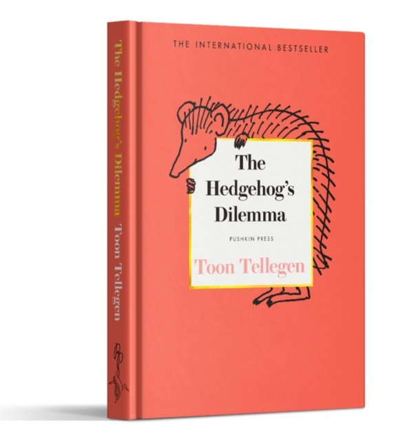 The Hedgehog’s Dilemma