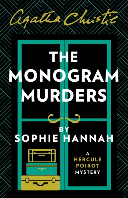 MONOGRAM MURDERS_NEW HERCUL PB