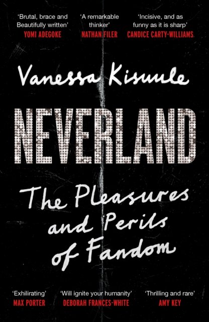 Neverland