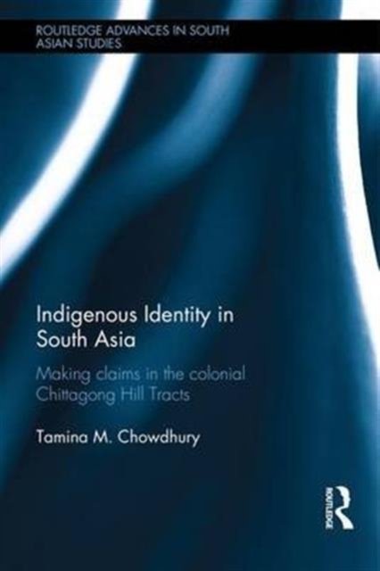 Indigenous Identity in South Asia