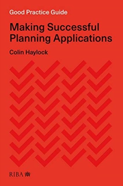 Good Practice Guide