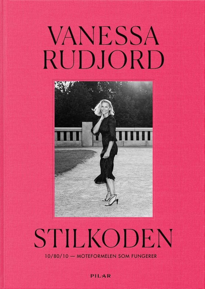 Stilkoden - 10/80/10 - moteformelen som fungerer