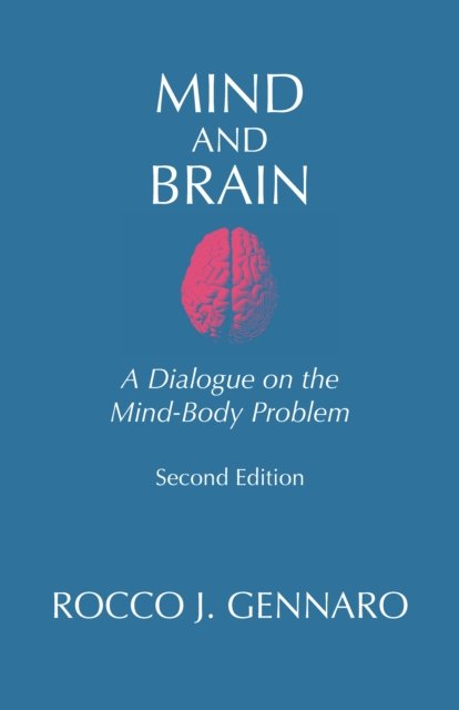 Mind and Brain