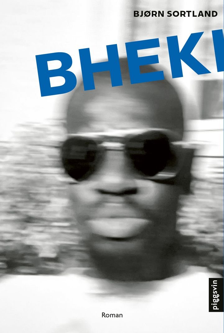 Bheki