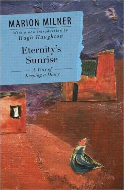 Eternity''s Sunrise
