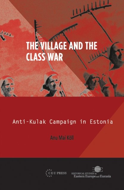 The Village and the Class War