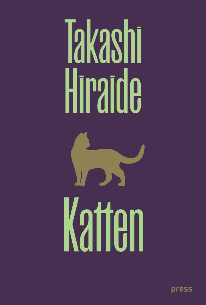 Katten