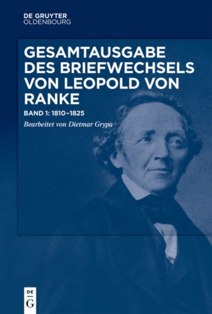 1810-1825
