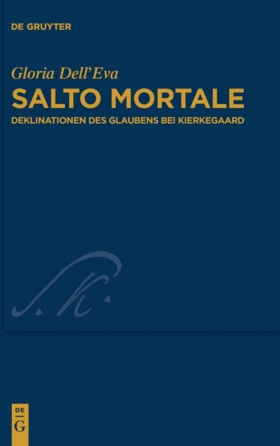 Salto mortale