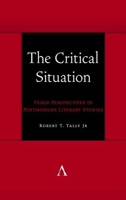 The Critical Situation