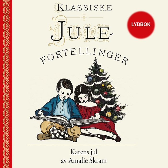 Karens jul