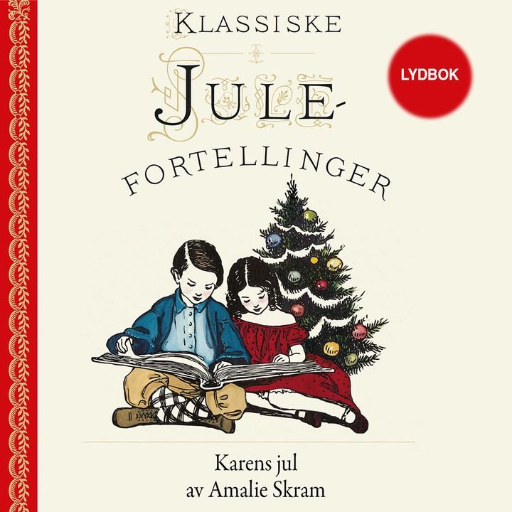 Karens jul
