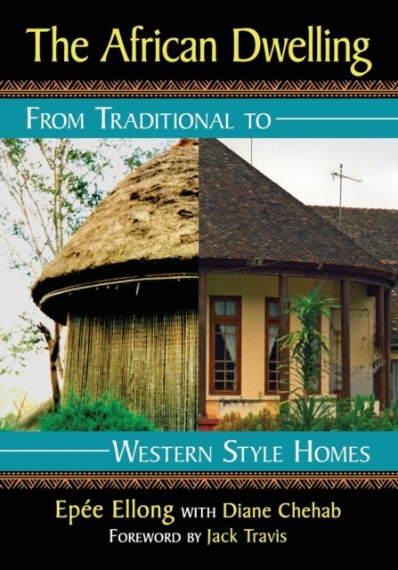 The African Dwelling