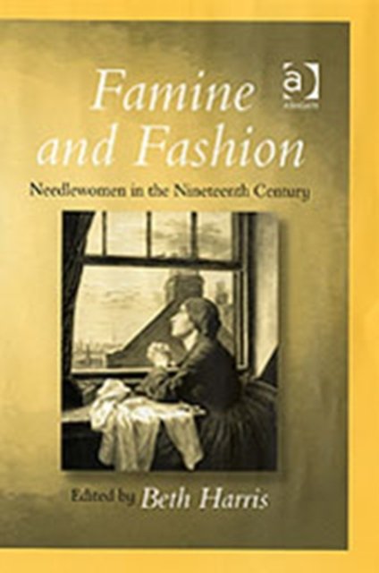 Famine and Fashion