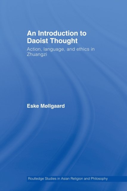 An Introduction to Daoist Thought