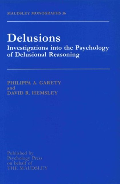 Delusions