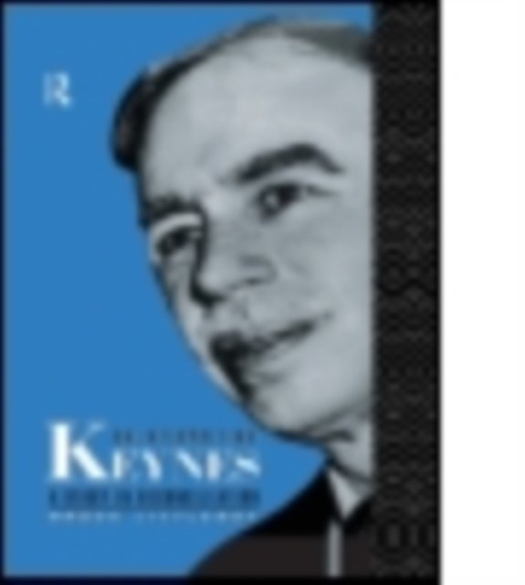 On Interpreting Keynes