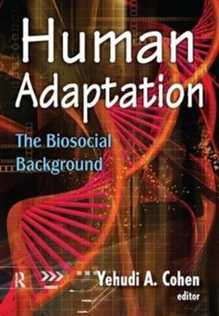 Human Adaptation