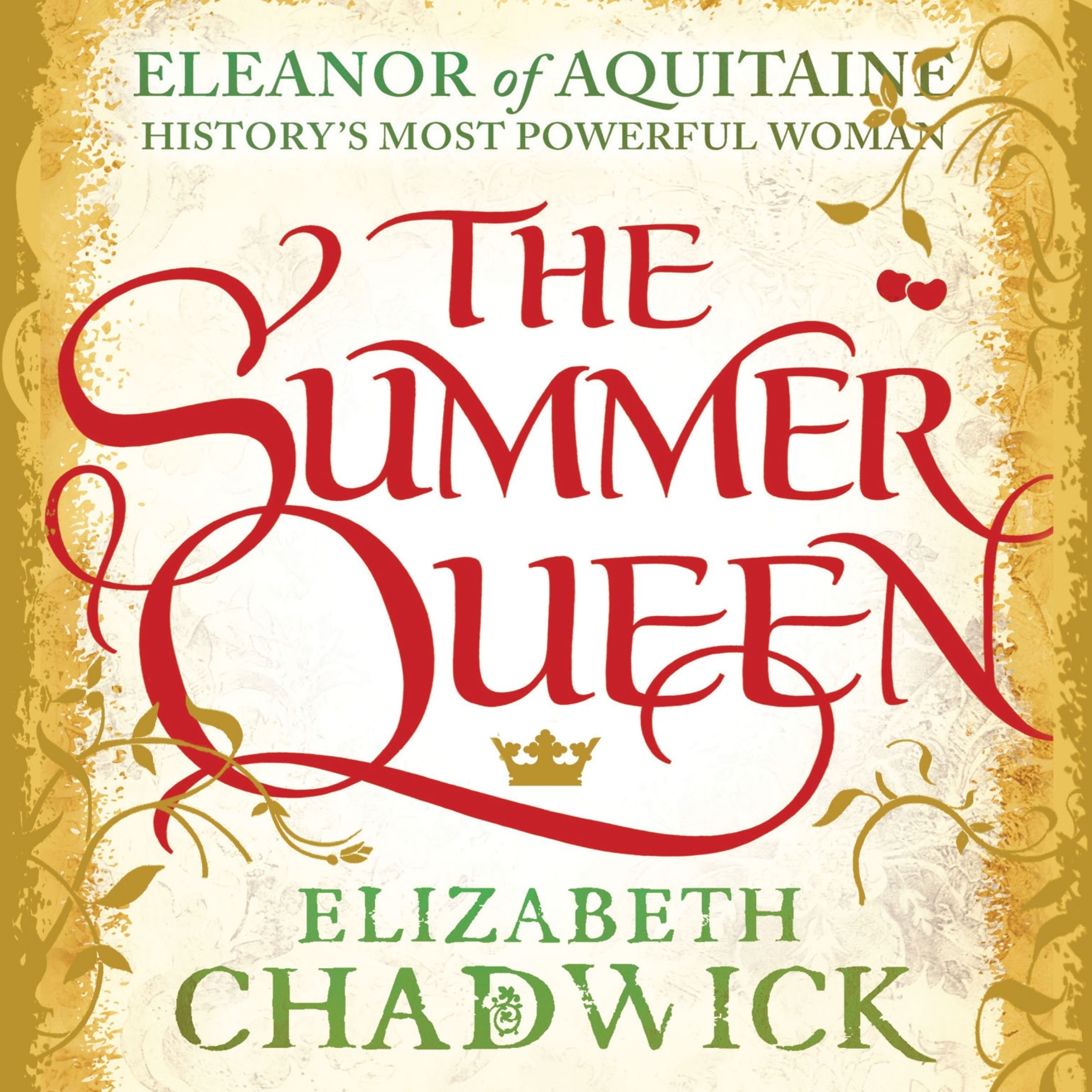 The Summer Queen