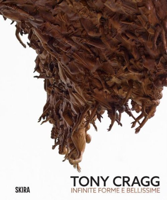 Tony Cragg