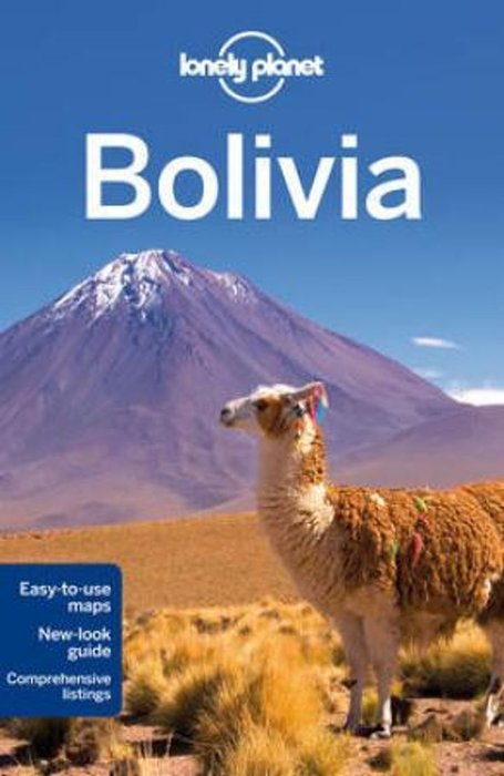 Bolivia