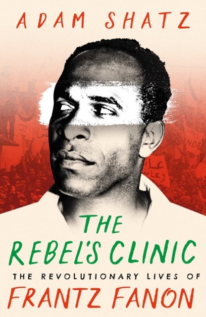 Rebel''s Clinic
