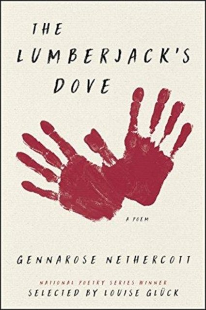 Lumberjack''s Dove, The