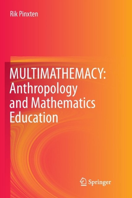 MULTIMATHEMACY